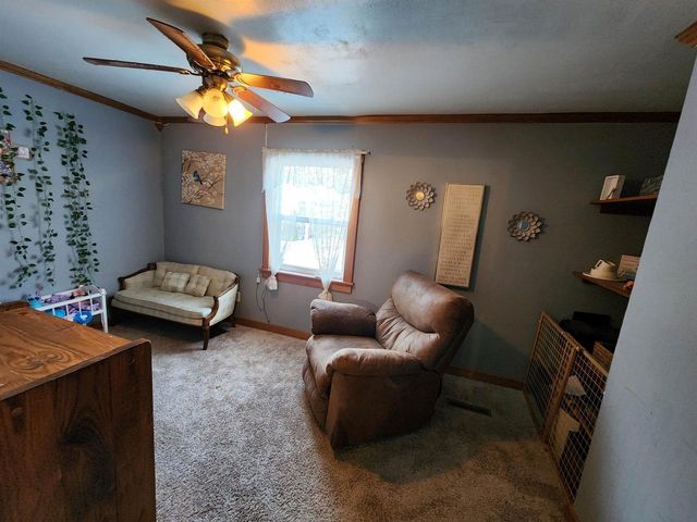 410 Parker Drive, Janesville, WI 53545