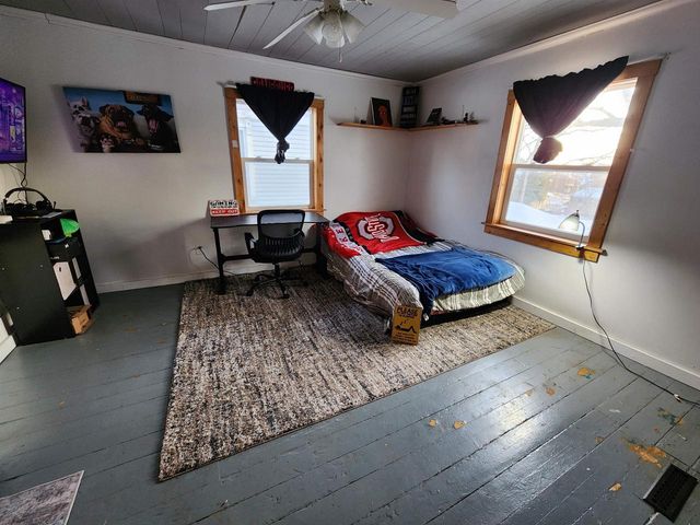 410 Parker Drive, Janesville, WI 53545