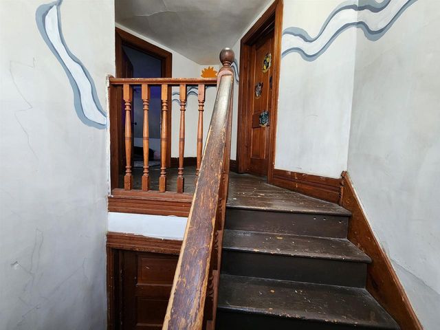 410 Parker Drive, Janesville, WI 53545