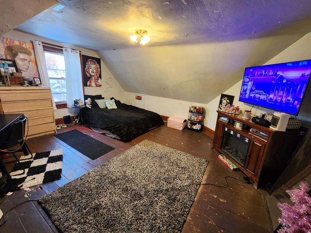 410 Parker Drive, Janesville, WI 53545