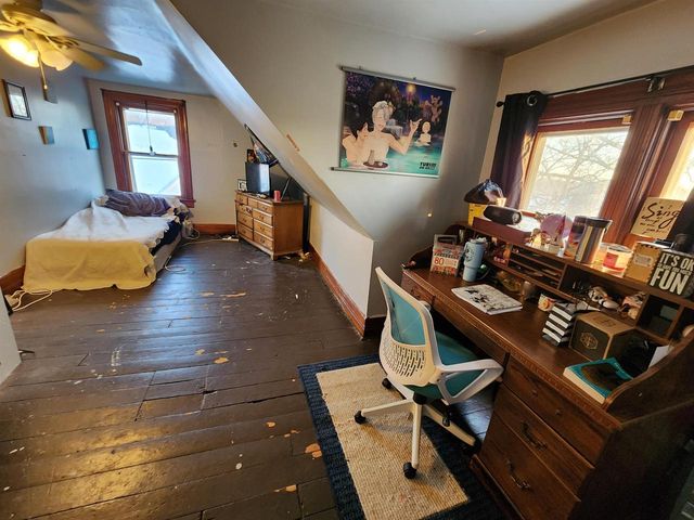 410 Parker Drive, Janesville, WI 53545