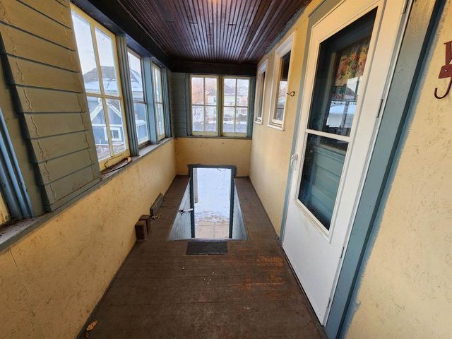 410 Parker Drive, Janesville, WI 53545