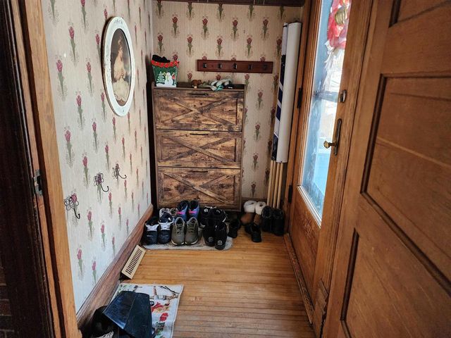 410 Parker Drive, Janesville, WI 53545