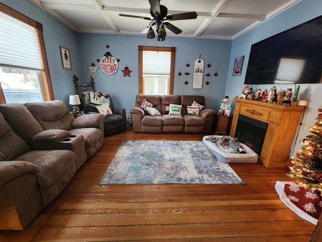 410 Parker Drive, Janesville, WI 53545