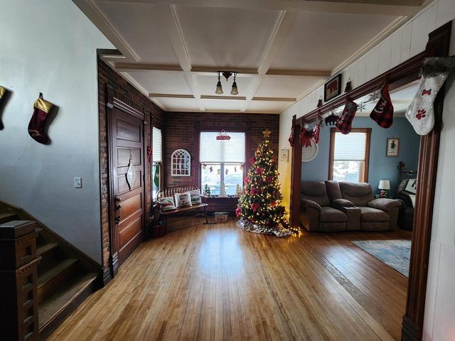 410 Parker Drive, Janesville, WI 53545