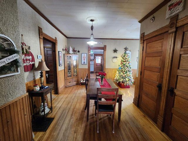 410 Parker Drive, Janesville, WI 53545