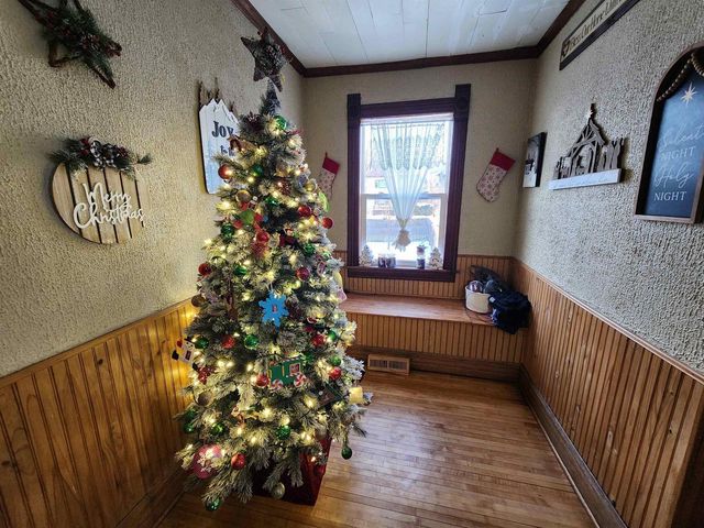 410 Parker Drive, Janesville, WI 53545