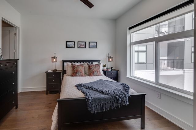 1125 10th Ave N Apt 210, Nashville, TN 37208