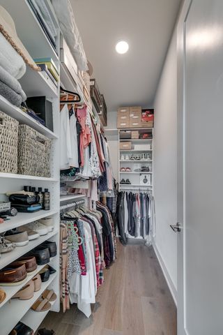 1125 10th Ave N Apt 210, Nashville, TN 37208