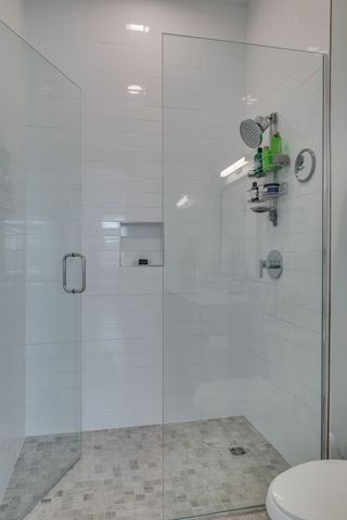 1125 10th Ave N Apt 210, Nashville, TN 37208
