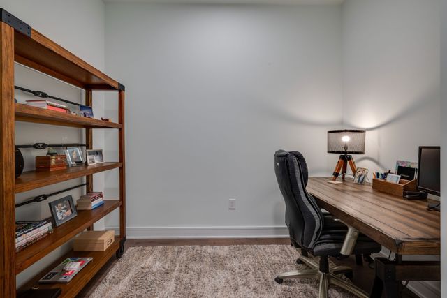 1125 10th Ave N Apt 210, Nashville, TN 37208