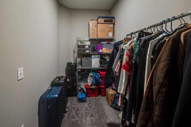 1125 10th Ave N Apt 210, Nashville, TN 37208
