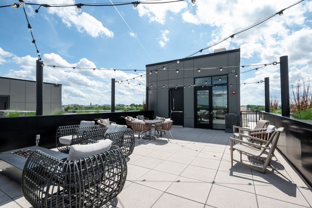 1125 10th Ave N Apt 210, Nashville, TN 37208