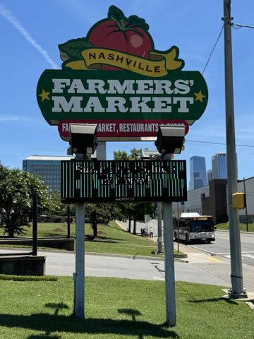 1125 10th Ave N Apt 210, Nashville, TN 37208