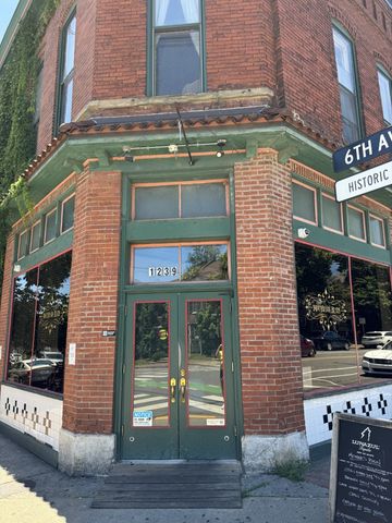 1125 10th Ave N Apt 210, Nashville, TN 37208