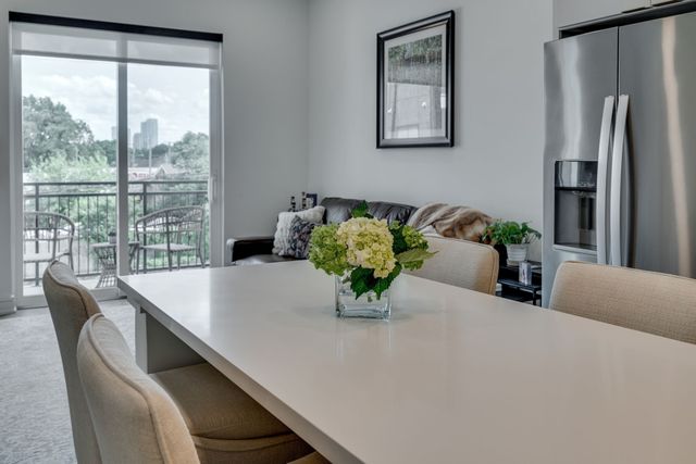 1125 10th Ave N Apt 210, Nashville, TN 37208