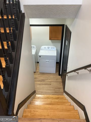 12 Carson Court, Adairsville, GA 30103