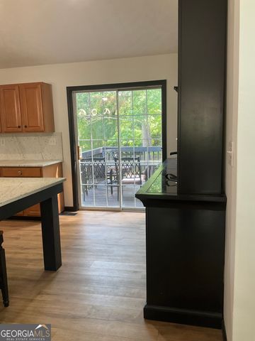 12 Carson Court, Adairsville, GA 30103