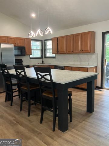 12 Carson Court, Adairsville, GA 30103