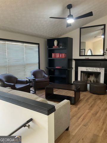 12 Carson Court, Adairsville, GA 30103