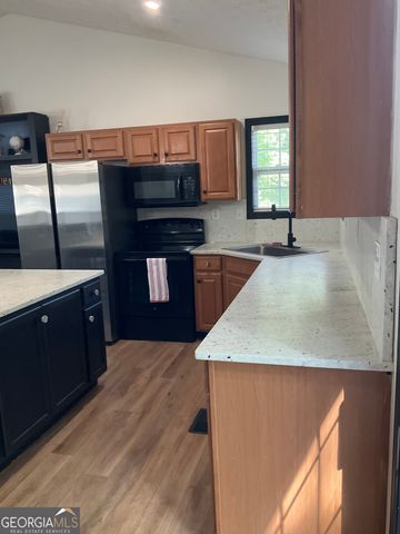 12 Carson Court, Adairsville, GA 30103