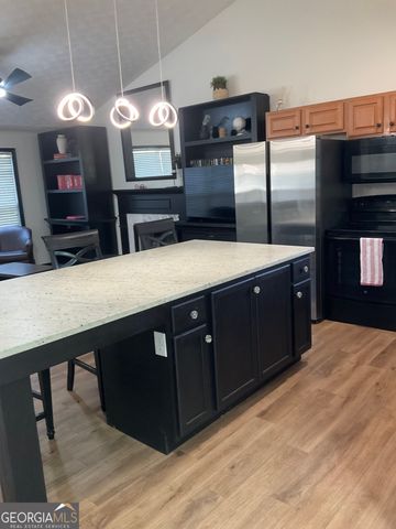 12 Carson Court, Adairsville, GA 30103