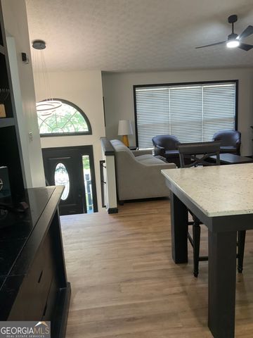 12 Carson Court, Adairsville, GA 30103