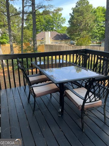 12 Carson Court, Adairsville, GA 30103