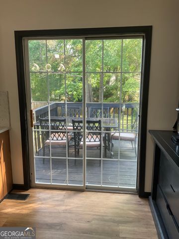 12 Carson Court, Adairsville, GA 30103