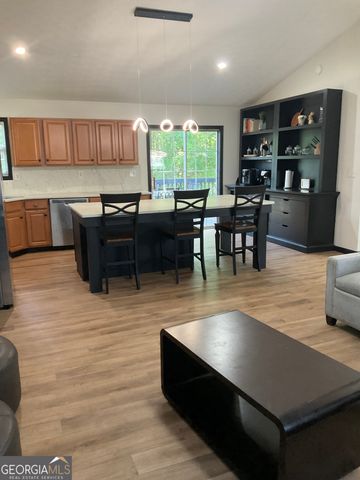 12 Carson Court, Adairsville, GA 30103
