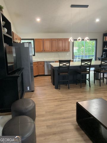12 Carson Court, Adairsville, GA 30103