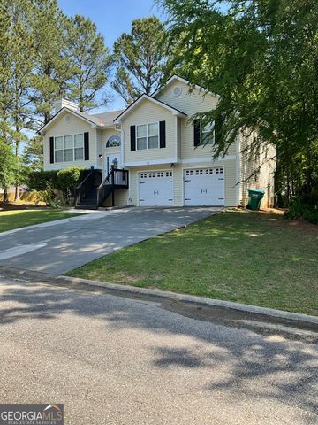 12 Carson Court, Adairsville, GA 30103