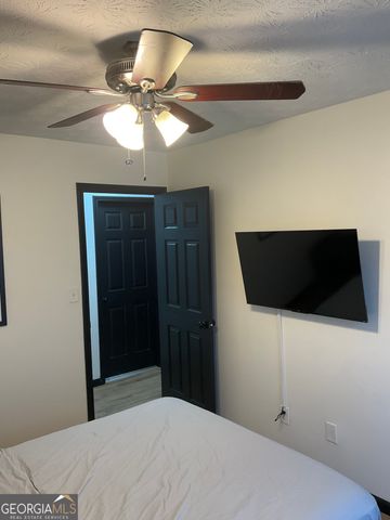 12 Carson Court, Adairsville, GA 30103