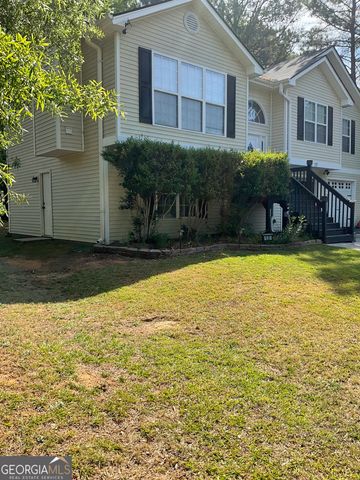 12 Carson Court, Adairsville, GA 30103