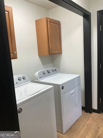 12 Carson Court, Adairsville, GA 30103
