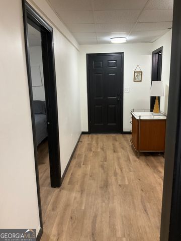 12 Carson Court, Adairsville, GA 30103