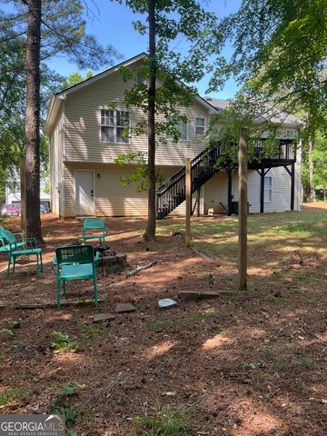 12 Carson Court, Adairsville, GA 30103