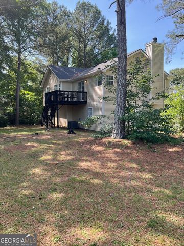 12 Carson Court, Adairsville, GA 30103