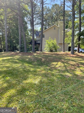 12 Carson Court, Adairsville, GA 30103