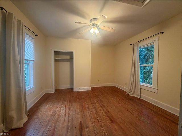 1306 Boissevain AVE, Norfolk, VA 23507