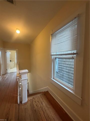 1306 Boissevain AVE, Norfolk, VA 23507