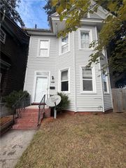 1306 Boissevain AVE, Norfolk, VA 23507