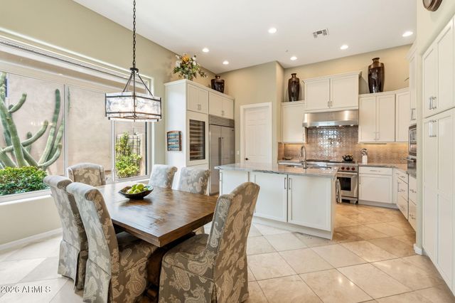 19748 N 84TH Street, Scottsdale, AZ 85255