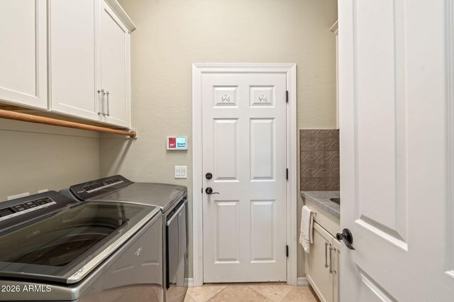 19748 N 84TH Street, Scottsdale, AZ 85255
