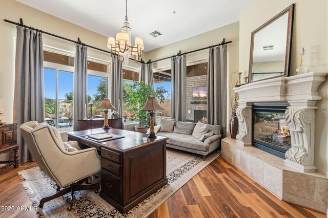 19748 N 84TH Street, Scottsdale, AZ 85255
