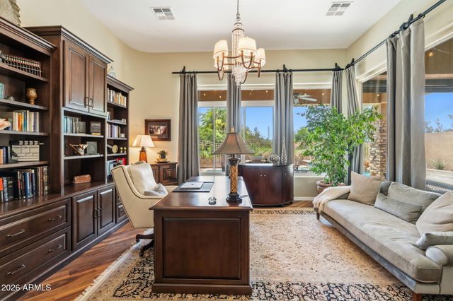 19748 N 84TH Street, Scottsdale, AZ 85255
