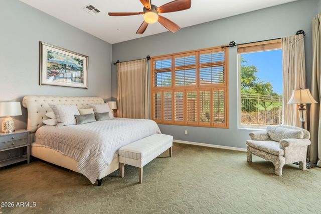 19748 N 84TH Street, Scottsdale, AZ 85255