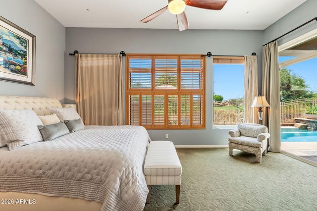 19748 N 84TH Street, Scottsdale, AZ 85255