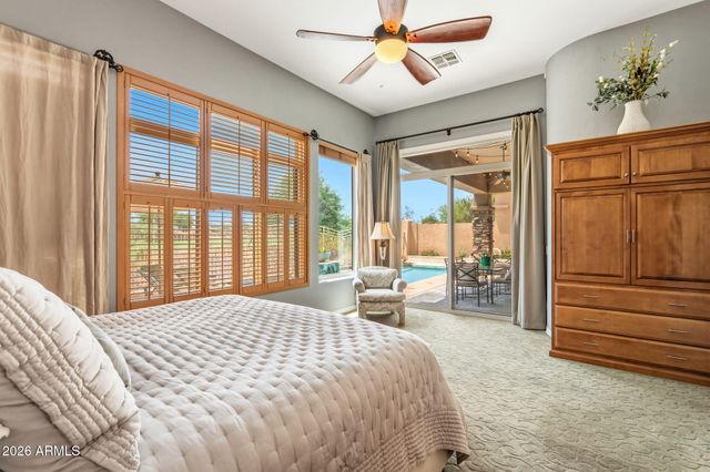 19748 N 84TH Street, Scottsdale, AZ 85255