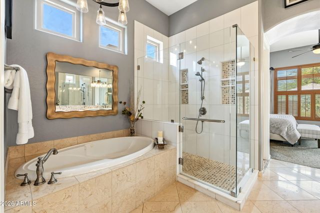 19748 N 84TH Street, Scottsdale, AZ 85255